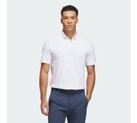 Polo Go-To White Melange S