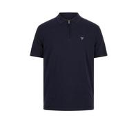 Polo Guess Dane Tech L