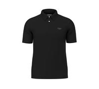 Polo Guess Essential Noir XL