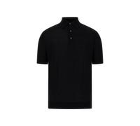 Polo Guess Fred Noir L