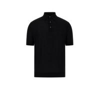 Polo Guess Fred XL