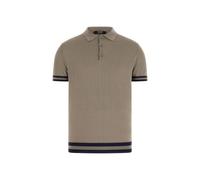 Polo Guess Larry SS Swtr P Vert S
