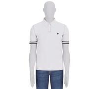 Polo Guess Lyle Noir L