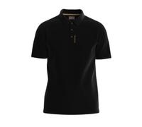Polo Guess Lyle Noir S