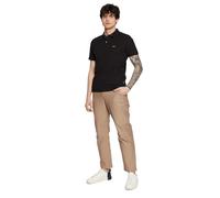 Polo Guess Lyle Noir XS