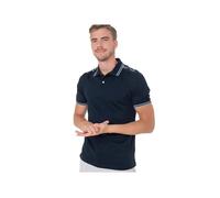 Polo Guess Lyle XS