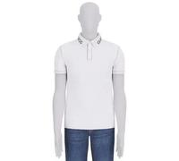 Polo Guess Nolan Beige L