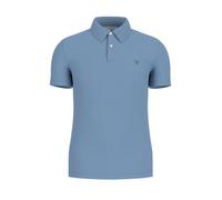 Polo Guess Nolan S