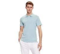 Polo Guess Oliver Noir XS
