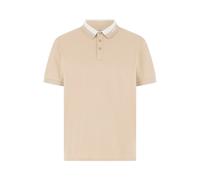 Polo Guess Paul Beige XL