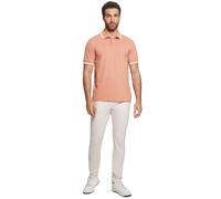 Polo Guess Rose L