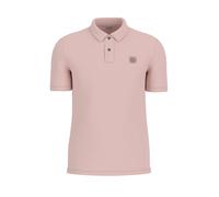 Polo Guess Washed Rose S