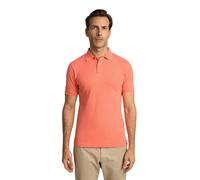 Polo Hackett Logo Slim Fit Rose 2XL