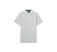 Polo Hackett Slim Fit Vert XL