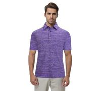 Polo Haut De Gamme Homme Personnalisé Slim Manga À Short Fashion Japonais Ventre M2 Nuit Echancre Gaine Sexy Reflechissant Tatouage Meilleurs Cintrée Dormir Tels