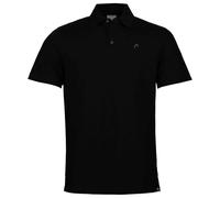 Polo Head Classic Noir 2XL