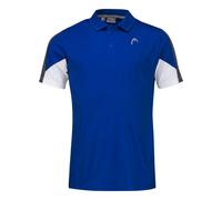 Polo Head Club 22 Tech M 811421 S