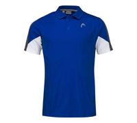 Polo Head Club 22 Tech M 811421 S