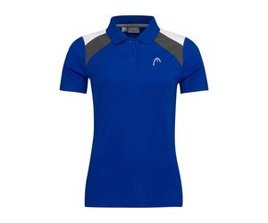 Polo Head Club 22 Tech W 814421 L