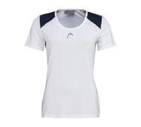 Polo Head Club 22 Tech W 814421 XS