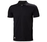 Polo Helly hansen - 79167 - Polo Classique Hhww Mixte XS