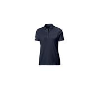 Polo Helly Hansen Crew Tech Quick-Dry (Navy) femme XL