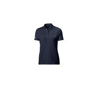 Polo Helly Hansen Crew Tech Quick-Dry (Navy) femme XS