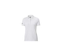 Polo Helly Hansen Crew Tech Quick-Dry (White) femme XL