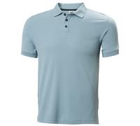 Polo Helly Hansen Crewline Bleu L