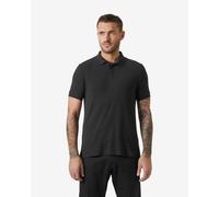 Helly Hansen Polo homme Crewline Polo - Noir - Taille M