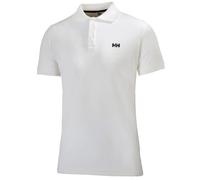 Polo Helly Hansen Driftline Blanc L