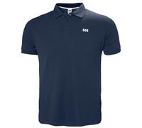Helly Hansen - Polo HH Daybreaker Driftline - Homme - Bleu (Navy) - M