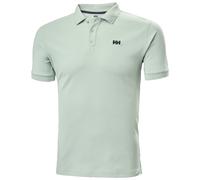 Polo Helly Hansen Driftline Vert S