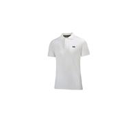 Polo Helly Hansen Driftline (White) homme XXXXL