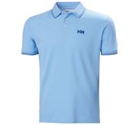 Polo Helly Hansen Genova Bleu L