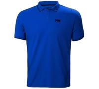 Polo Helly Hansen Kos - deepfjord - 2XL M