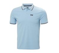 Polo HELLY HANSEN Kos Polo (Blue) homme S