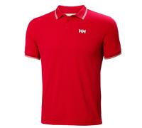 Polo Helly Hansen Kos Rouge L