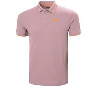 Polo Helly Hansen Kos Violet 2XL
