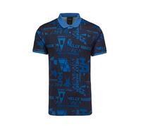 Polo Helly Hansen Newport Polo 34304-585