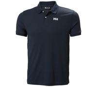 HELLY HANSEN Ocean Polo 2.0 - Homme - Noir - taille S- modèle 2026