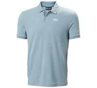 Helly Hansen Polo Ocean 2.0 manches courtes bleu XL Homme