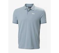HELLY HANSEN Ocean Polo 2.0 - Homme - Bleu - taille XL- modèle 2026