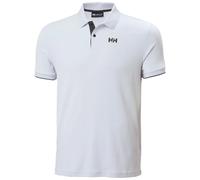 Polo Helly Hansen Ocean 2.0 Violet L