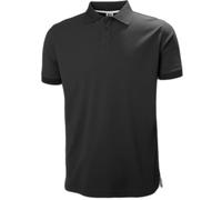 Helly Hansen Polo Riftline Homme Noir Taille S