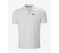 Helly Hansen - HP Salina Polo - Polo - M - grey fog