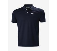 Helly Hansen - HP Salina Polo - Polo - XXL - navy