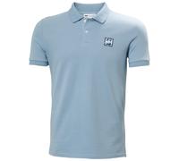 Polo Helly Hansen Toulon Graphic L