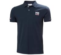 Polo Helly Hansen Toulon Graphic M