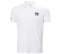 Polo Helly Hansen Toulon Graphic M